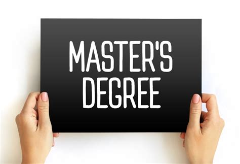 master hsgi|HSGI Master's Program .